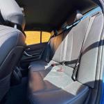 bmw-serie-1-120d-xdrive-m-performance-2017-diesel-1995cc