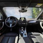 bmw-serie-1-120d-xdrive-m-performance-2017-diesel-1995cc
