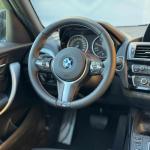 bmw-serie-1-120d-xdrive-m-performance-2017-diesel-1995cc