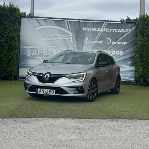 renault-megane-1-5-dci-2021-diesel-1461cc
