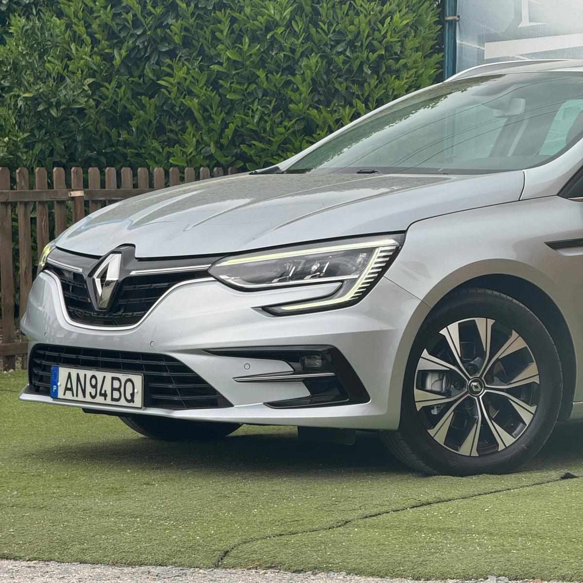 renault-megane-1-5-dci-2021-diesel-1461cc