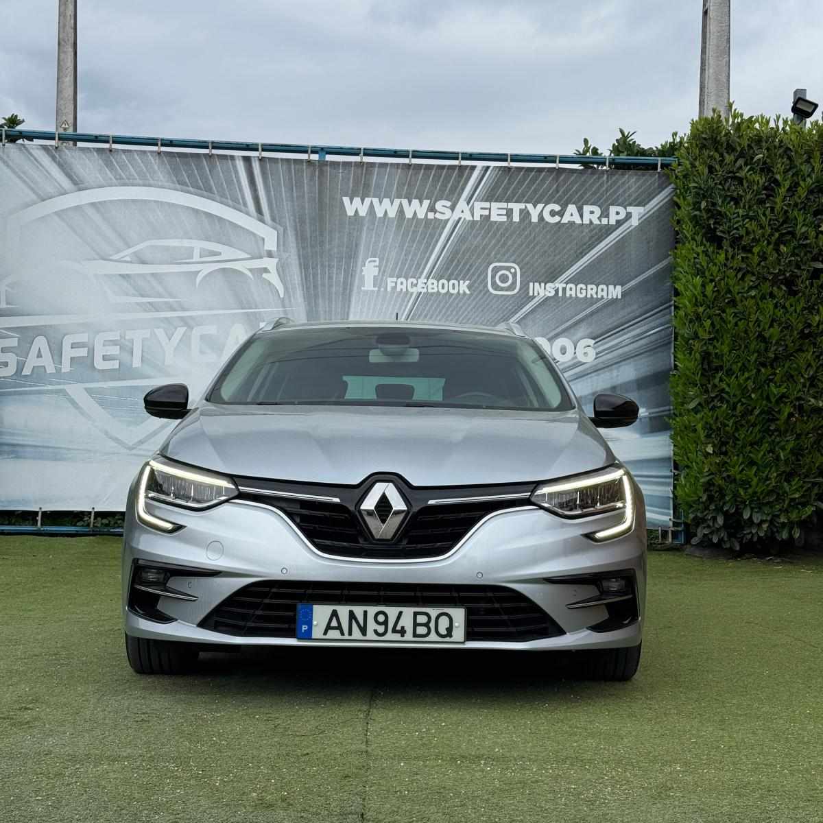 renault-megane-1-5-dci-2021-diesel-1461cc