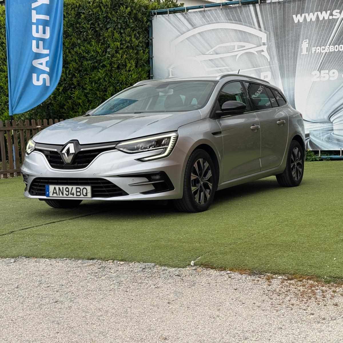 renault-megane-1-5-dci-2021-diesel-1461cc