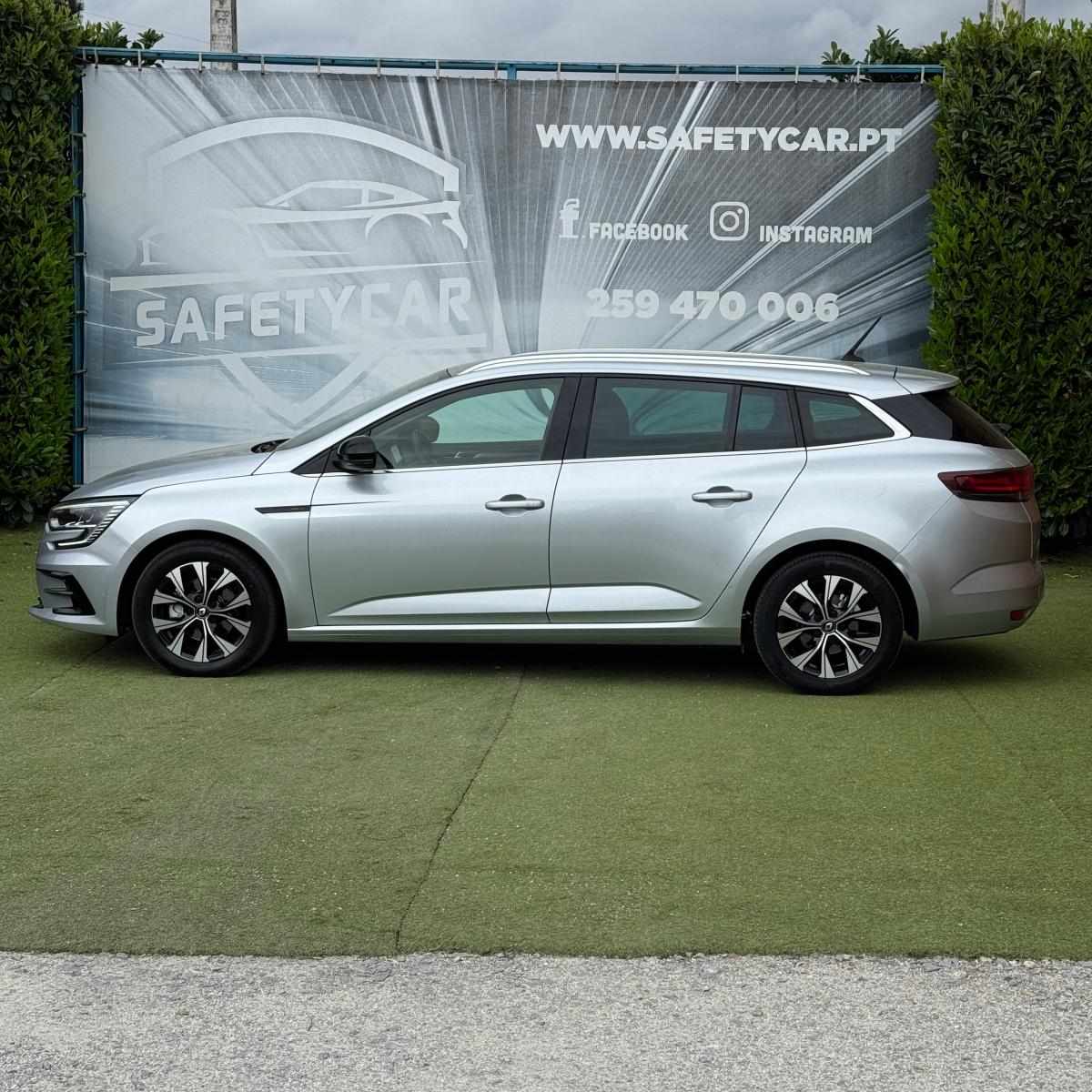 renault-megane-1-5-dci-2021-diesel-1461cc