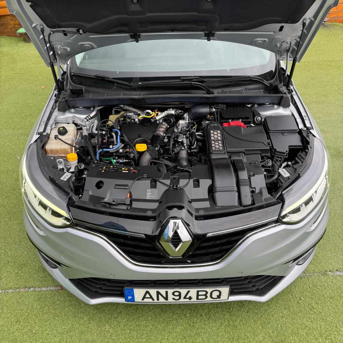 renault-megane-1-5-dci-2021-diesel-1461cc