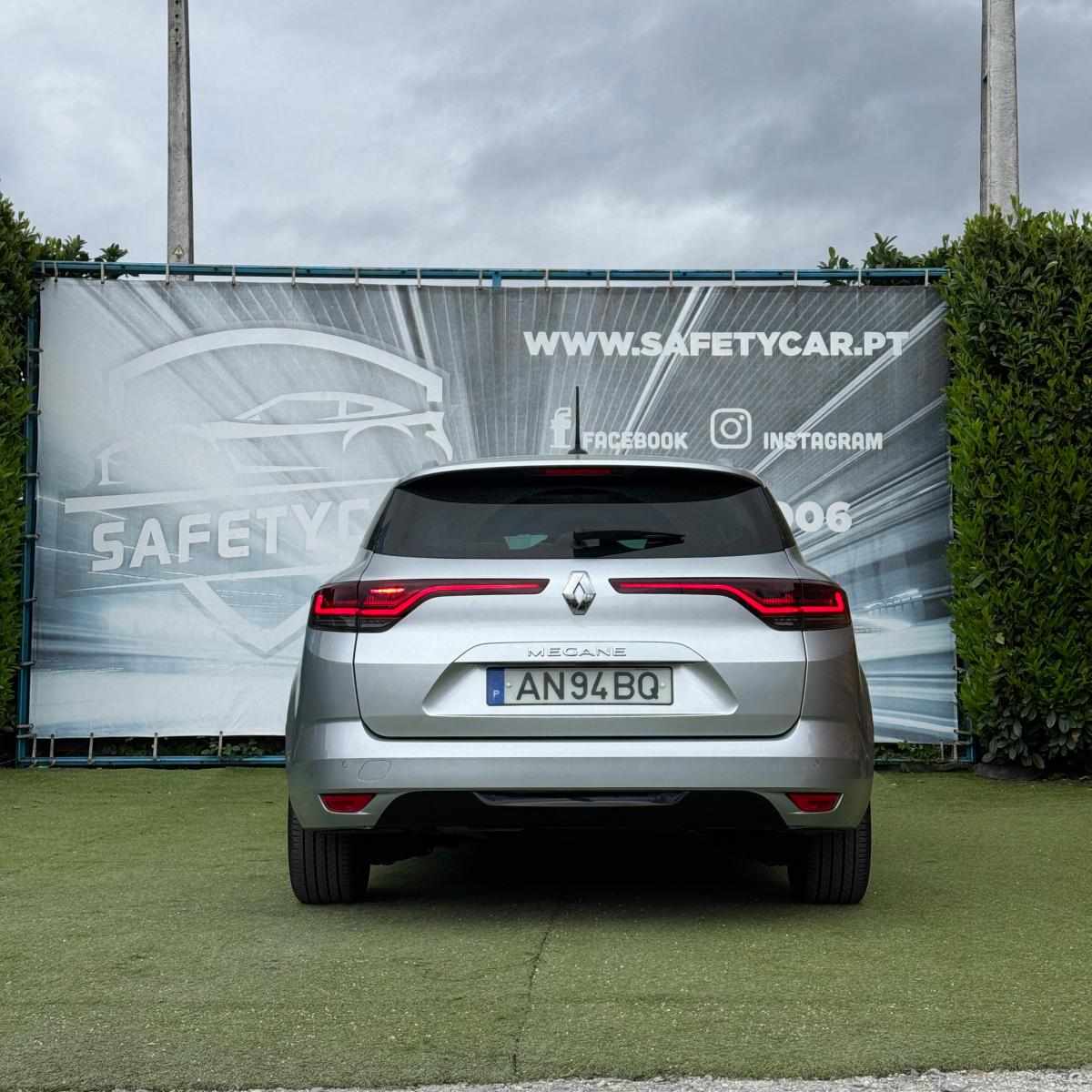 renault-megane-1-5-dci-2021-diesel-1461cc