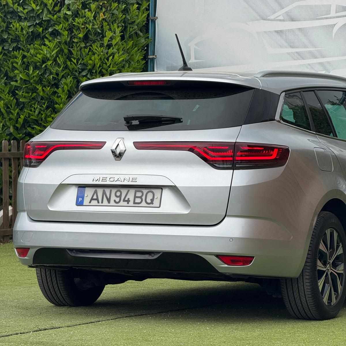 renault-megane-1-5-dci-2021-diesel-1461cc