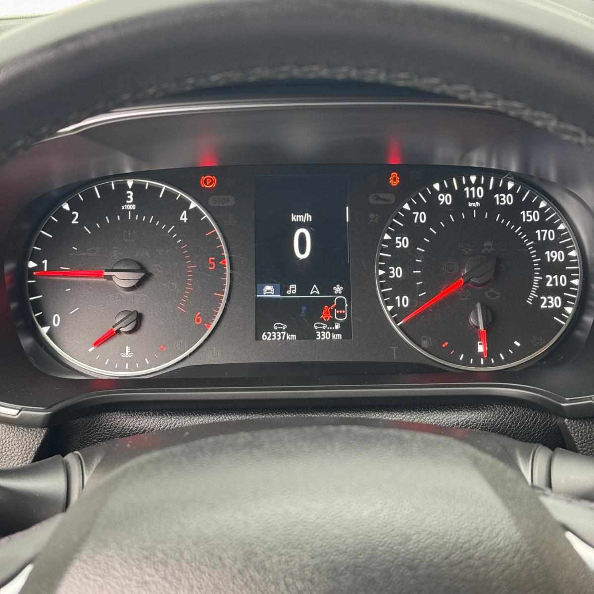 renault-megane-1-5-dci-2021-diesel-1461cc