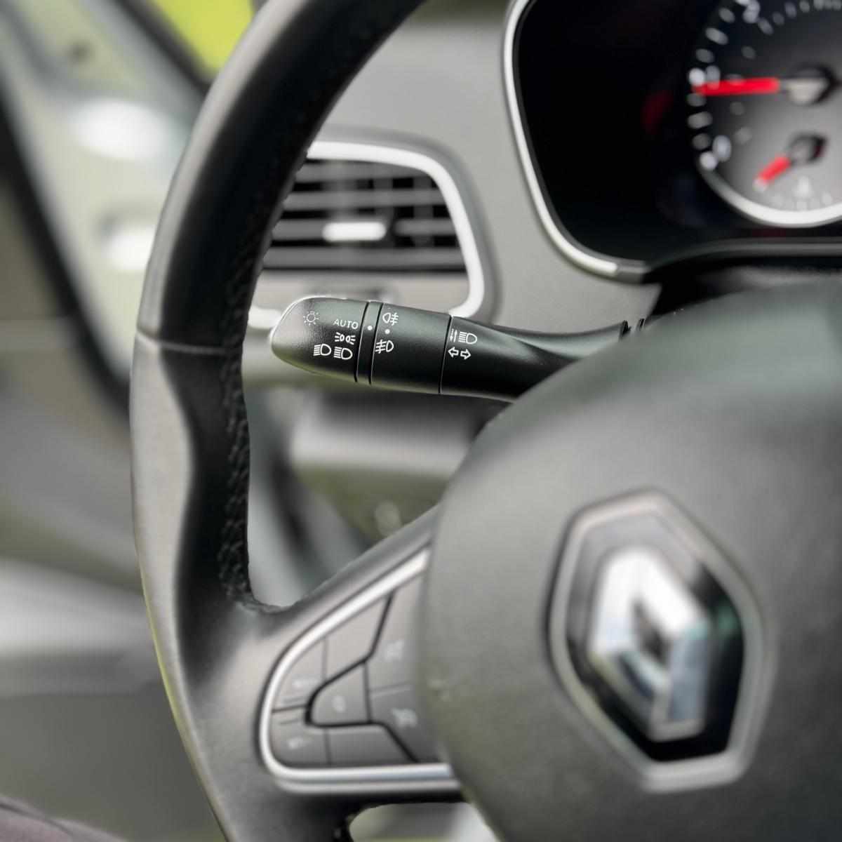 renault-megane-1-5-dci-2021-diesel-1461cc