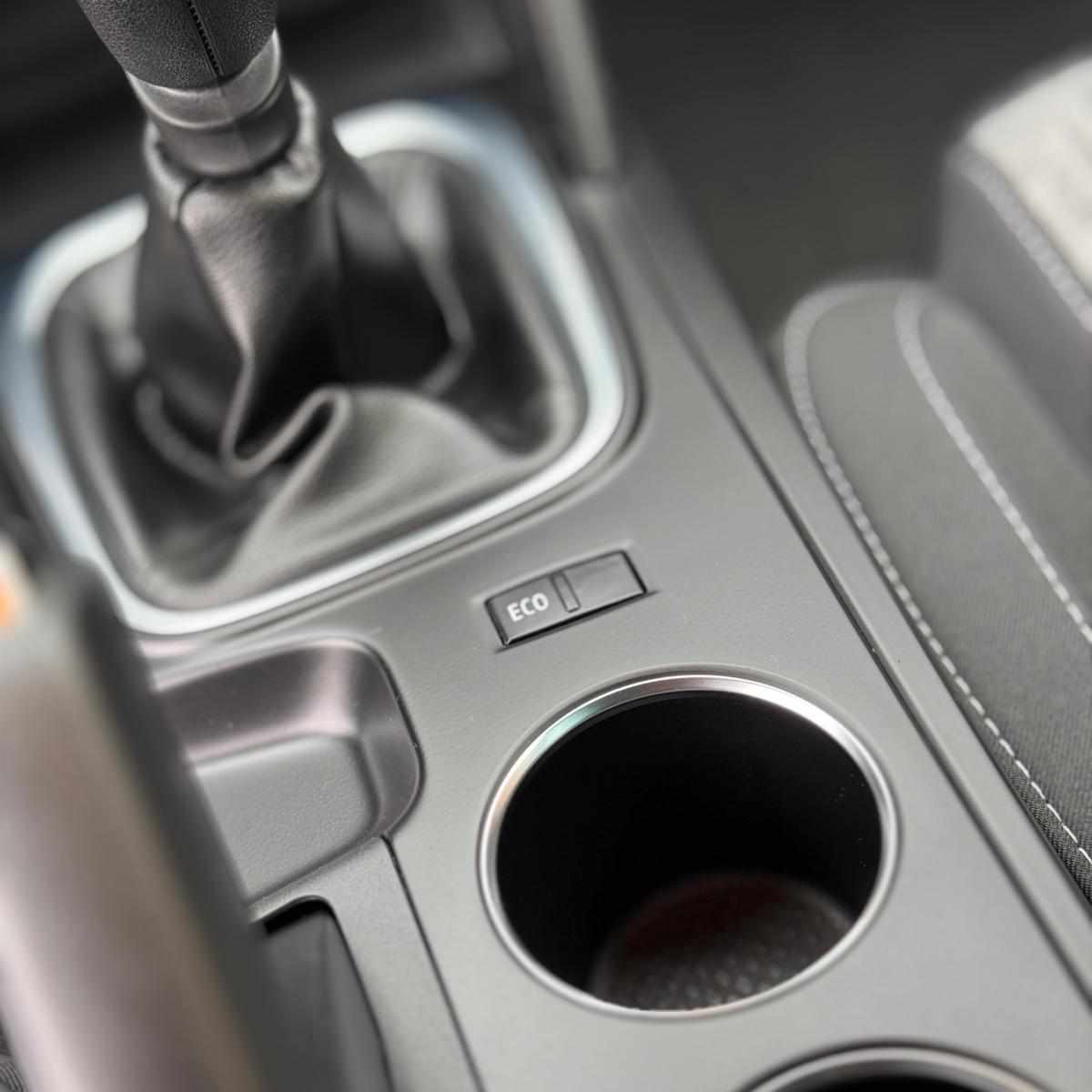 renault-megane-1-5-dci-2021-diesel-1461cc