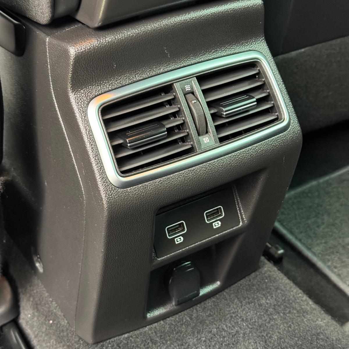 renault-megane-1-5-dci-2021-diesel-1461cc