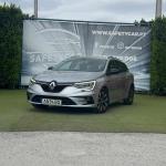 renault-megane-1-5-dci-2021-diesel-1461cc