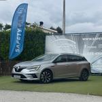 renault-megane-1-5-dci-2021-diesel-1461cc