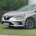renault-megane-1-5-dci-2021-diesel-1461cc