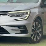 renault-megane-1-5-dci-2021-diesel-1461cc