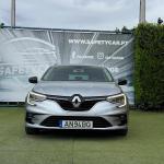 renault-megane-1-5-dci-2021-diesel-1461cc
