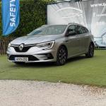renault-megane-1-5-dci-2021-diesel-1461cc