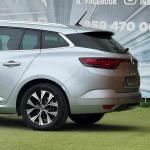 renault-megane-1-5-dci-2021-diesel-1461cc