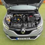 renault-megane-1-5-dci-2021-diesel-1461cc