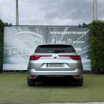 renault-megane-1-5-dci-2021-diesel-1461cc
