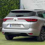 renault-megane-1-5-dci-2021-diesel-1461cc