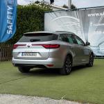 renault-megane-1-5-dci-2021-diesel-1461cc