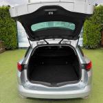 renault-megane-1-5-dci-2021-diesel-1461cc