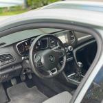 renault-megane-1-5-dci-2021-diesel-1461cc