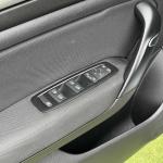 renault-megane-1-5-dci-2021-diesel-1461cc