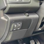 renault-megane-1-5-dci-2021-diesel-1461cc