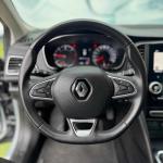 renault-megane-1-5-dci-2021-diesel-1461cc