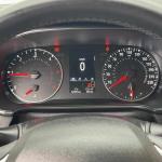 renault-megane-1-5-dci-2021-diesel-1461cc
