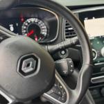 renault-megane-1-5-dci-2021-diesel-1461cc