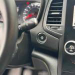 renault-megane-1-5-dci-2021-diesel-1461cc
