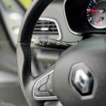 renault-megane-1-5-dci-2021-diesel-1461cc