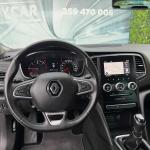renault-megane-1-5-dci-2021-diesel-1461cc
