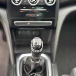 renault-megane-1-5-dci-2021-diesel-1461cc