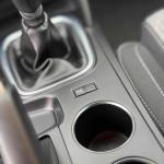 renault-megane-1-5-dci-2021-diesel-1461cc