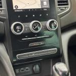 renault-megane-1-5-dci-2021-diesel-1461cc