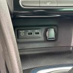 renault-megane-1-5-dci-2021-diesel-1461cc
