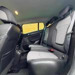 renault-megane-1-5-dci-2021-diesel-1461cc