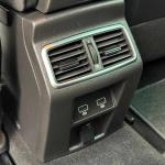 renault-megane-1-5-dci-2021-diesel-1461cc