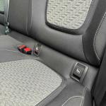 renault-megane-1-5-dci-2021-diesel-1461cc