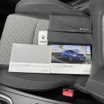 renault-megane-1-5-dci-2021-diesel-1461cc