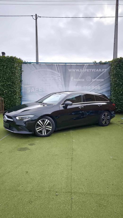 mercedes-benz-cla-180-d-2020-diesel-1461cc