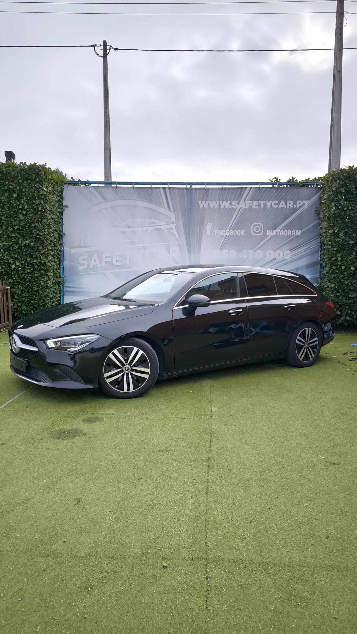 mercedes-benz-cla-180-d-2020-diesel-1461cc