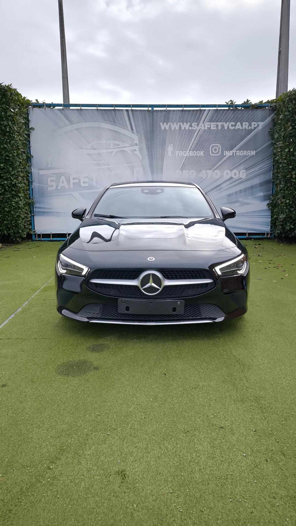 mercedes-benz-cla-180-d-2020-diesel-1461cc