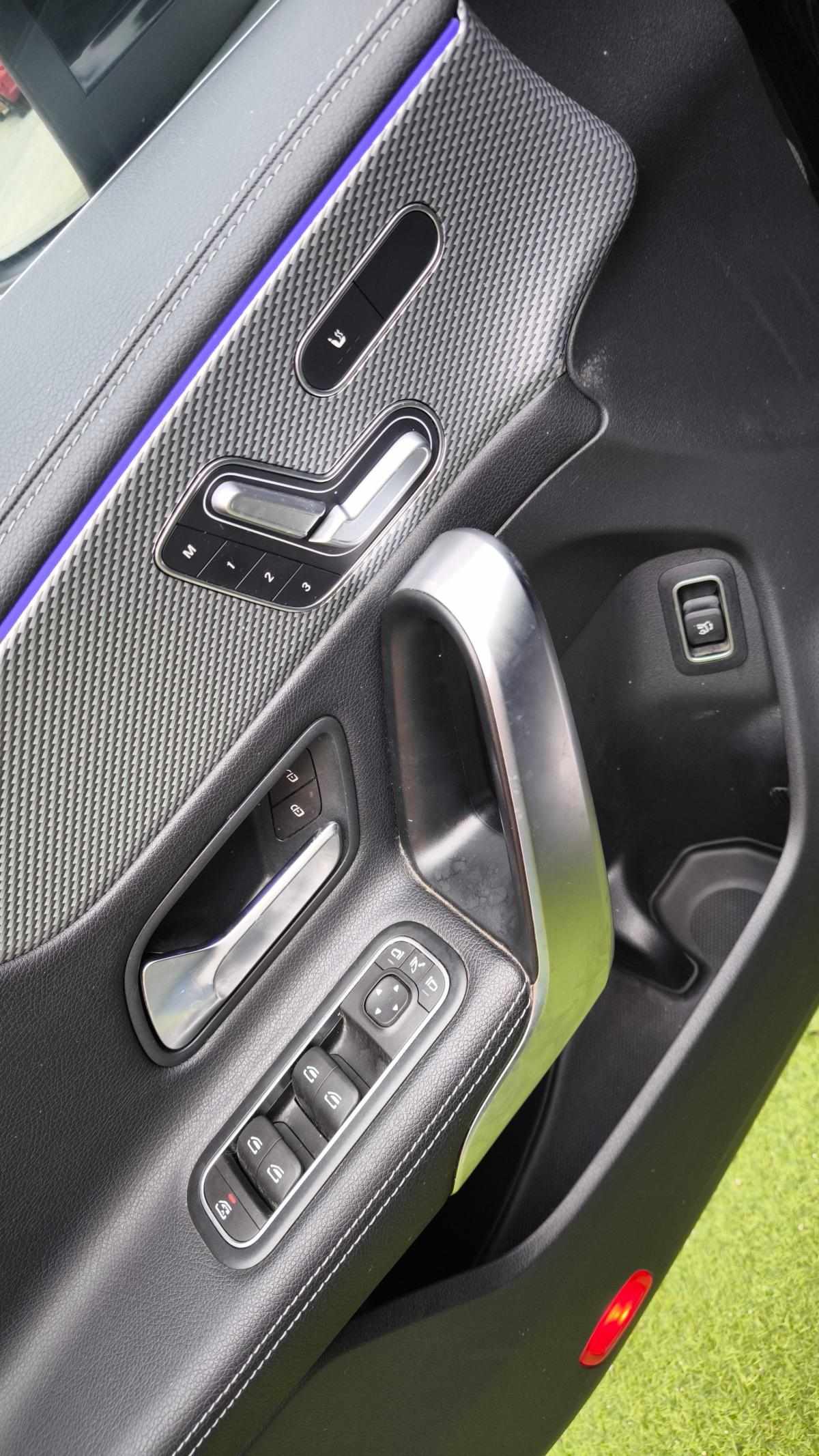mercedes-benz-cla-180-d-2020-diesel-1461cc