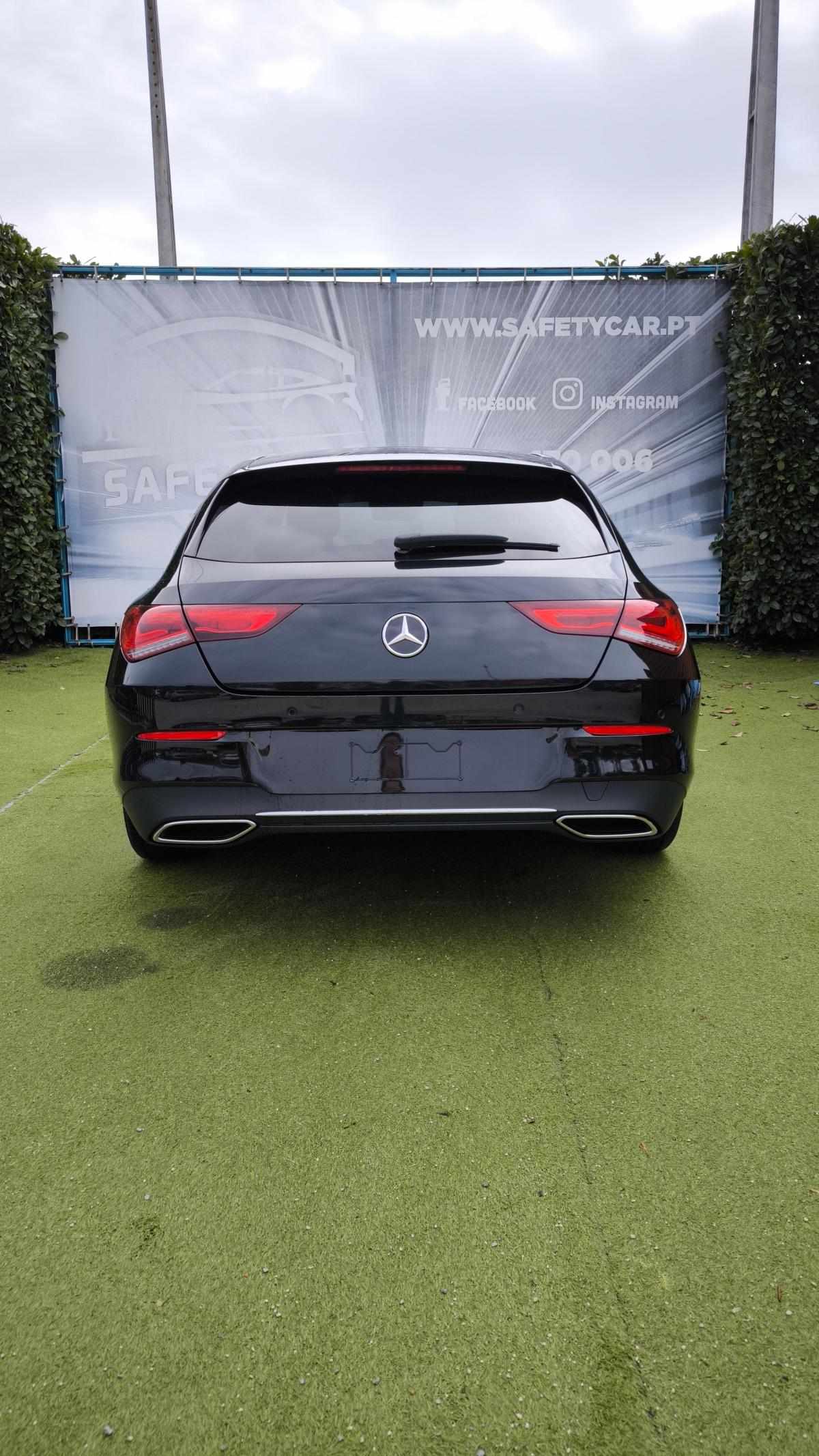 mercedes-benz-cla-180-d-2020-diesel-1461cc