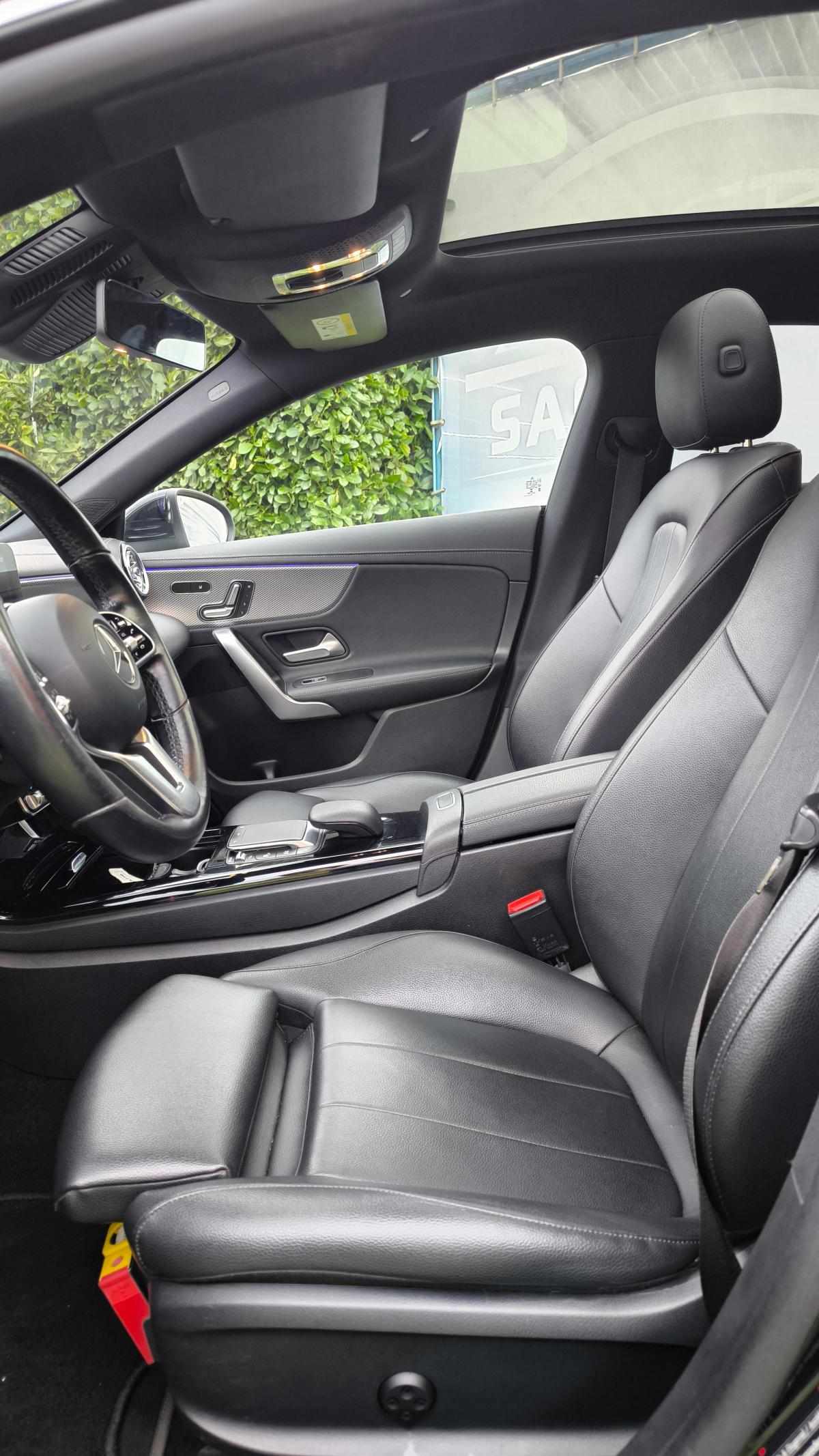 mercedes-benz-cla-180-d-2020-diesel-1461cc